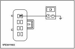 E0011483